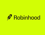 Robinhood