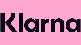 Klarna £10 Cashback Offer