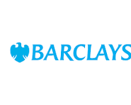 Barclays £200 Bank Switch Offer