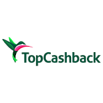 TopCashback £10 Sign Up Bonus