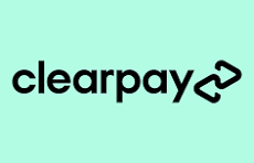 Clearpay £10 Off Referral Offer