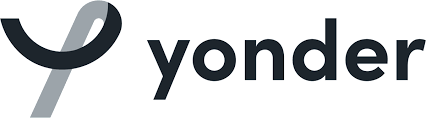 Yonder £50+ Rewards Bonus